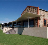 Angove McLaren Vale Vineyards and Cellar Door - Lightning Ridge Tourism