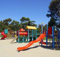 Victoria Square Kadina - Lightning Ridge Tourism