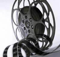 Rottnest Island Picture Hall - Lightning Ridge Tourism