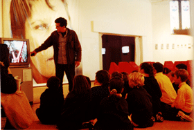 Bunbury Regional Art Galleries - Lightning Ridge Tourism
