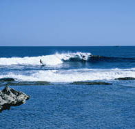 West End - Lightning Ridge Tourism