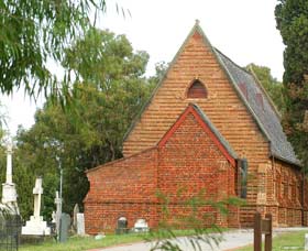 City Delivery Centre WA Lightning Ridge Tourism
