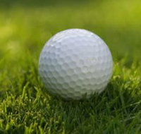 Collier Park Golf Course - Lightning Ridge Tourism