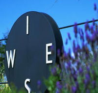 Wise Winery - Lightning Ridge Tourism