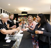 Morish Nuts - Lightning Ridge Tourism