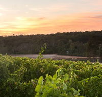 Aravina Estate - Lightning Ridge Tourism