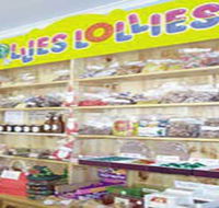 River Dolls Of Goolwa - Lightning Ridge Tourism