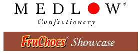 The Menz Fruchocs Shop - Lightning Ridge Tourism 0