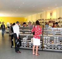Island Beehive Pty Ltd - Lightning Ridge Tourism