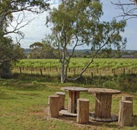 Goodieson Brewery - Lightning Ridge Tourism