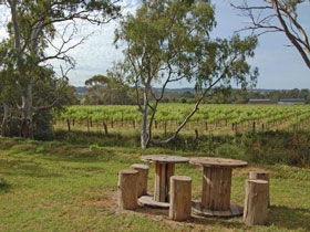 Goodieson Brewery - Lightning Ridge Tourism 0