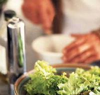 Marion Indoor Market - Lightning Ridge Tourism