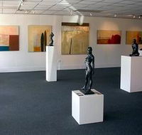 Art Images Gallery - Lightning Ridge Tourism