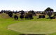 Robe Golf Club - thumb 0