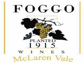 Foggo Wines - Lightning Ridge Tourism 0