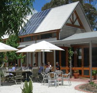 Lobethal Road Wines - Lightning Ridge Tourism