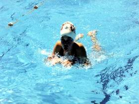 Mount Gambier Aquatic Centre - Lightning Ridge Tourism 0