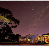 Chapel Hill Winery - Lightning Ridge Tourism