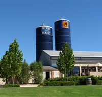 Bird In Hand Winery - Lightning Ridge Tourism