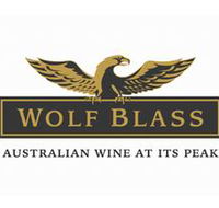 Wolf Blass - Lightning Ridge Tourism