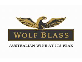Wolf Blass - Lightning Ridge Tourism 0
