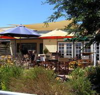 The Cheese Factory Meningie's Museum Restaurant - Lightning Ridge Tourism