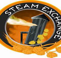The Steam Exchange Brewery - Lightning Ridge Tourism