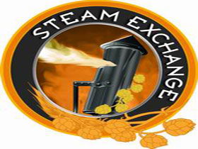 The Steam Exchange Brewery - Lightning Ridge Tourism 0