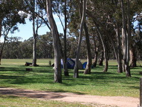 Stewart Range SA Lightning Ridge Tourism