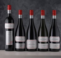 Oxenberry Wines - Lightning Ridge Tourism