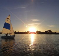 Port Augusta Aquatic and Outdoor Adventure Centre - Lightning Ridge Tourism