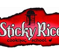 Sticky Rice Cooking School - Lightning Ridge Tourism