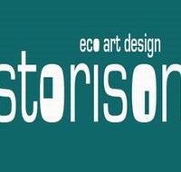 Storison - Lightning Ridge Tourism