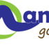 Mannum Golf Club - Lightning Ridge Tourism