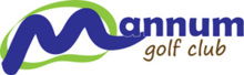Mannum Golf Club - Lightning Ridge Tourism 0