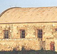 Poltalloch Station - Lightning Ridge Tourism