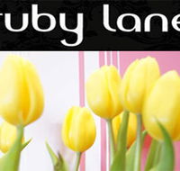 Ruby Lane Natural Body Workshop - Lightning Ridge Tourism
