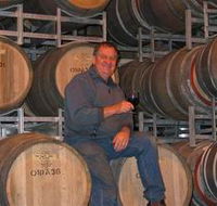 Paulett Wines - Lightning Ridge Tourism