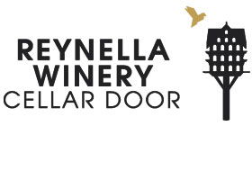 Reynella SA Lightning Ridge Tourism