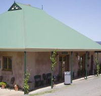 Lloyd Brothers Wine  Olive Company - McLaren Vale - Lightning Ridge Tourism