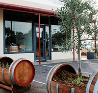 Illalangi - Lightning Ridge Tourism