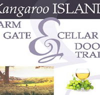Kangaroo Island Farm Gate and Cellar Door Trail - Lightning Ridge Tourism