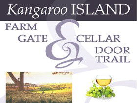 Kangaroo Island Farm Gate And Cellar Door Trail - Lightning Ridge Tourism 0
