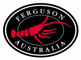 Ferguson Australia Pty Ltd - Lightning Ridge Tourism 0