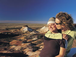 Book Coober Pedy SA Attractions Lightning Ridge Tourism Lightning Ridge Tourism
