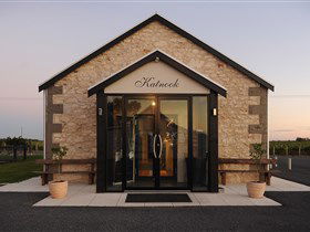  Lightning Ridge Tourism