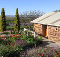 Coriole Vineyards - Lightning Ridge Tourism