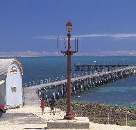 Port Victoria Museum - Lightning Ridge Tourism