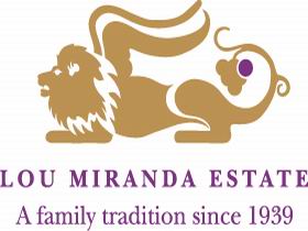 Lou Miranda Estate And Miranda Restaurant - Lightning Ridge Tourism 0