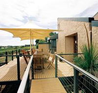 Tapestry Wines - Lightning Ridge Tourism